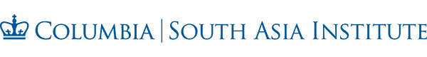 Columbia SAI logo