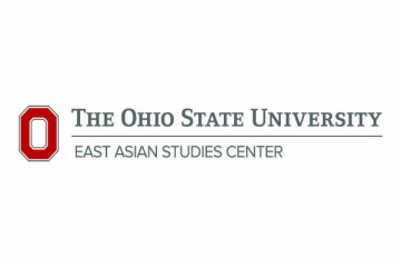 OSU EASC logo