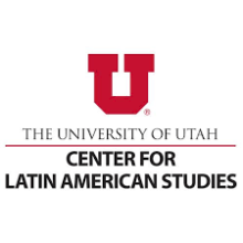 University of Utah CLAS logo