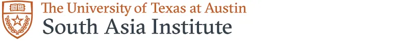 SAI UT Austin logo