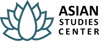 ASC logo