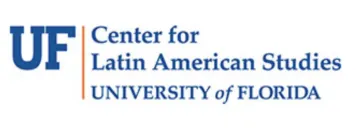 UF LAS logo