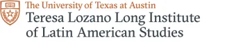 Teresa Lozano Long Institute logo