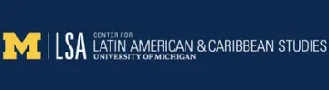 Michigan LSA logo