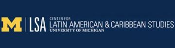 Michigan LSA logo