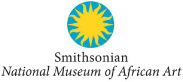 Smithsonian NMAA logo