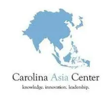 CAC logo