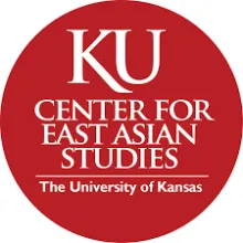 KU CEAS logo