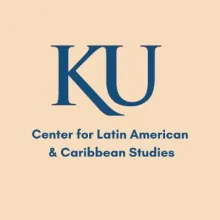 KU logo