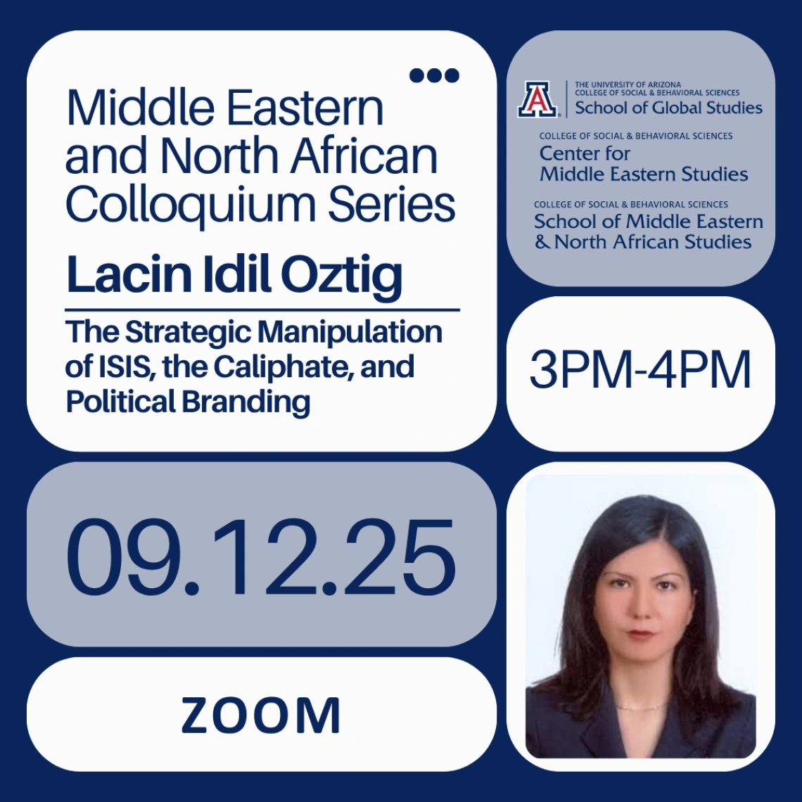 MENAS Colloquium Series: Lacin Idil Oztig 