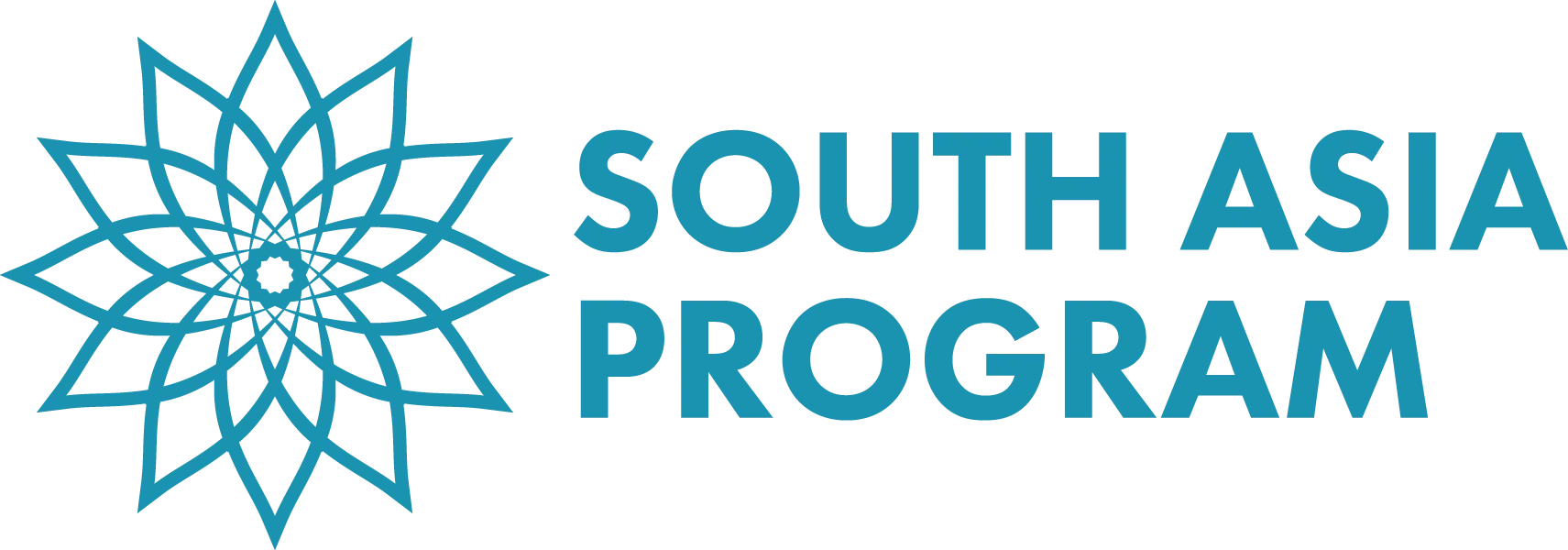 SAP logo