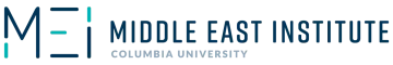 MEI logo